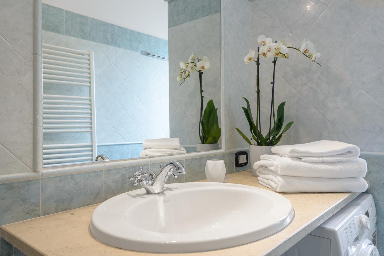 Piazza Di Spagna Apartment روما المظهر الخارجي الصورة